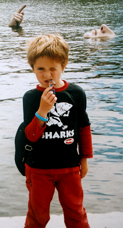 Hoog-irritant-lijkt-uit-te-dagen