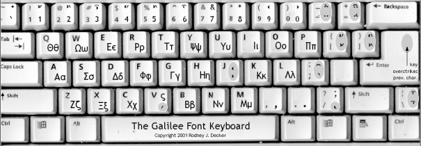 galilee_keybd2