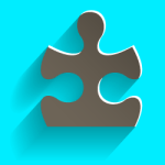 Hoogbegaafd-praktijk-02-compacten-en-verrijken