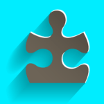 Hoogbegaafd-praktijk-04-de-lesmethode-gekanteld