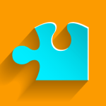 Hoogbegaafd-theorie-05-hoogbegaafden-en-onderpresteren