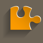 Hoogbegaafd-training-01-ontwikkeling van protocol hoogbegaafdheid