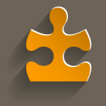 Hoogbegaafd-training-02-hoogbegaafdheid-&-schoolbeleid-