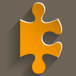 Hoogbegaafd-training-06-supervisietraject-omgaan-met-hoogbegaafde-leerlingen