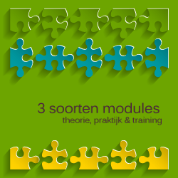 klassieke-talen-modules