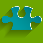 Praktijk-03-doorlopende-leerlijn-Grieks-&-Latijn