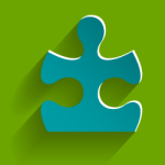 Praktijk-04-wat-is-gemeenschappelijk-in-het-talenonderwijs