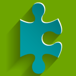 Praktijk-06-integratie-taal-en-cultuur--good-practices