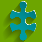 Praktijk-08-beïnvloed-de-motivatie-d.m.v.-toetsing