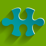 Praktijk-09-toetsen-maken-met-de-taxonomie-van-Bloom-RTTI-OBIT