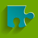 Praktijk-11-differentiatie-in-de-klas