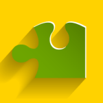 Theorie-05-vertaaldidactiek-Grieks-&-Latijn