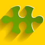 Theorie-07-doelstellingen-onderwijs-klassieke-talen