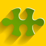 Theorie-09-gedifferentieerd-en-voorspellend-toetsen