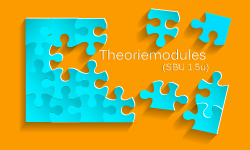 theorie-modules-Hoogbegaafd-KL