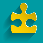 Training-02-didactiek-woordenschatverwerving-in-dienst-van-de-lectuur