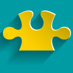 Training-03-ontwikkeling-doorlopende-leerlijn-Grieks-&-Latijn