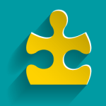 Training-04-ontwikkeling-gemeenschappelijk-taalbeleid