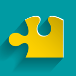 Training-05-ontwikkeling-vertaaldidactiekleerlijn-Grieks-&-Latijn