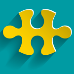 Training-07-training-onderwijs-gericht-op-leerdoelen