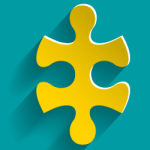 Training-08-toetsing-&-motivatie--beleid-ter-bevordering-van-determinatie-en-doorstroom