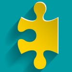 Training-10-training-differentieren-m.b.v.-de-lesmethode