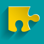 Training-11-training-lesontwerp-als-professional