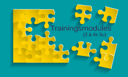 Training-modules-klassieke-talen-KL